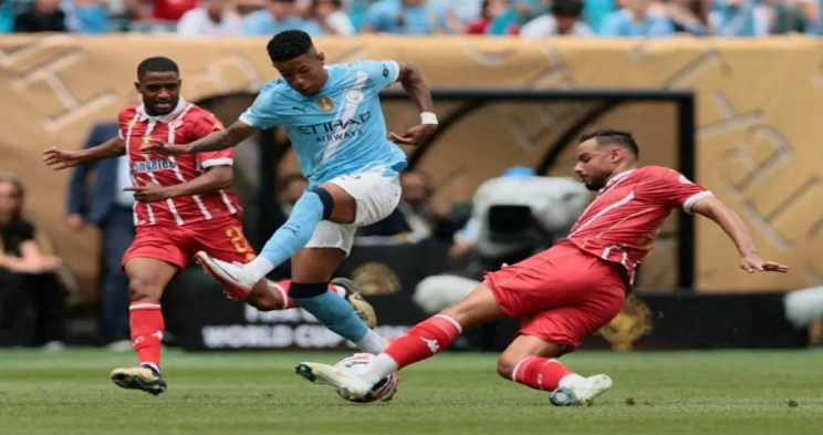 朗斯直播_在线观看朗斯直播比赛_朗斯直播频道无插件直播-24直播