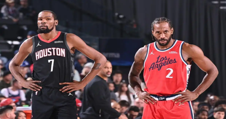 朗斯直播_在线观看朗斯直播比赛_朗斯直播频道无插件直播-24直播